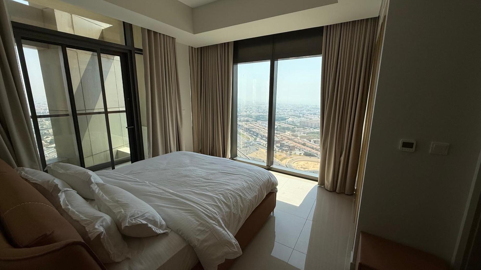 Aykon Dubai